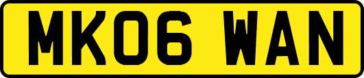 MK06WAN