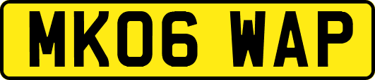 MK06WAP
