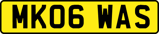 MK06WAS