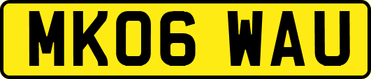 MK06WAU