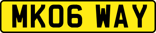 MK06WAY