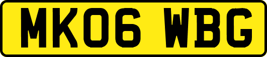 MK06WBG