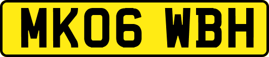 MK06WBH
