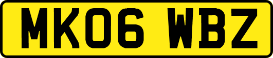 MK06WBZ