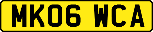 MK06WCA