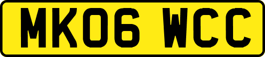 MK06WCC