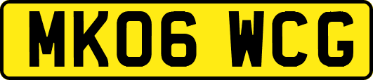 MK06WCG