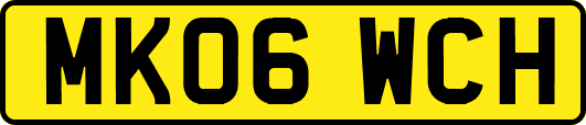 MK06WCH