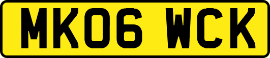 MK06WCK