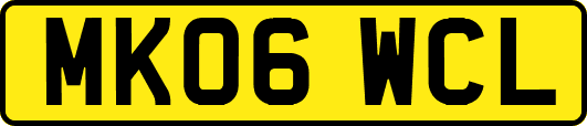 MK06WCL