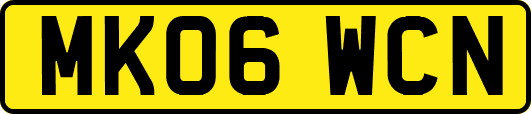 MK06WCN