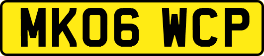 MK06WCP