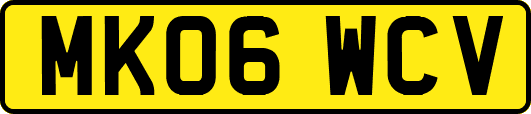 MK06WCV