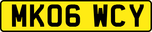 MK06WCY