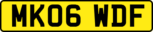 MK06WDF