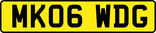 MK06WDG