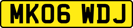 MK06WDJ