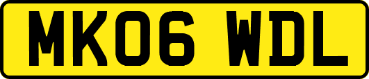 MK06WDL