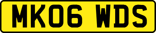 MK06WDS