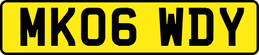 MK06WDY