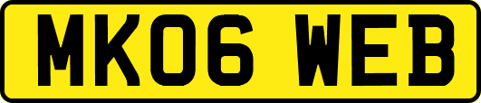 MK06WEB