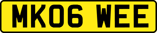 MK06WEE