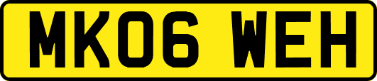 MK06WEH