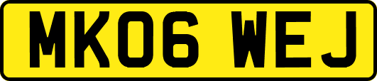 MK06WEJ