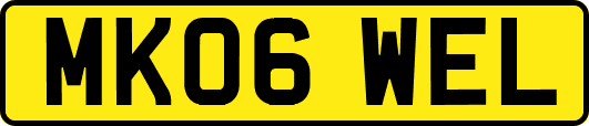 MK06WEL