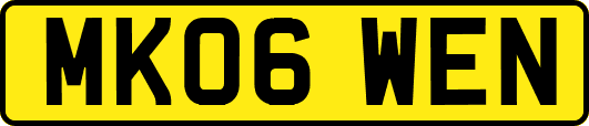 MK06WEN