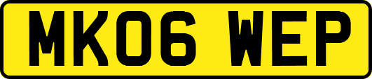 MK06WEP