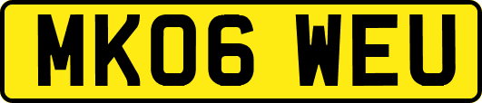 MK06WEU