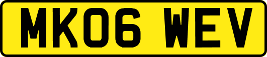 MK06WEV