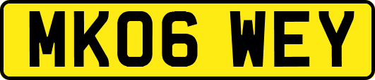 MK06WEY