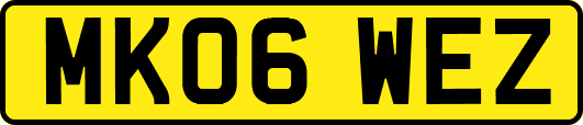 MK06WEZ