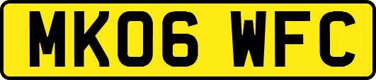 MK06WFC