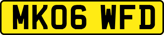 MK06WFD