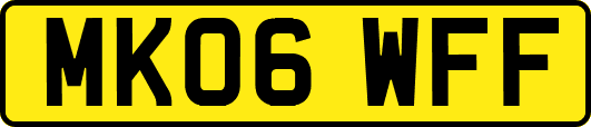 MK06WFF