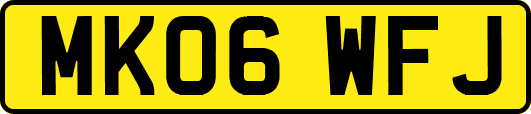 MK06WFJ