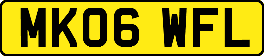MK06WFL