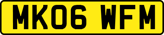 MK06WFM
