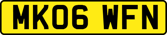 MK06WFN