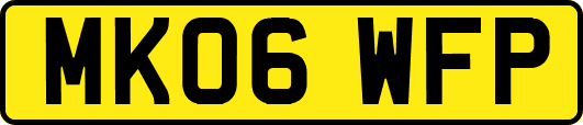 MK06WFP