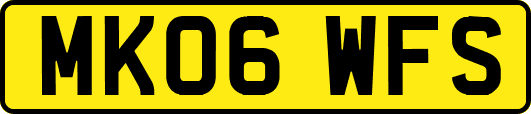 MK06WFS