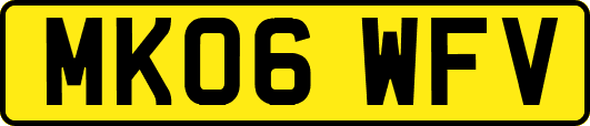 MK06WFV