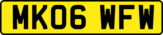MK06WFW