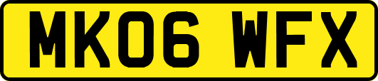 MK06WFX