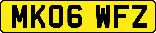 MK06WFZ
