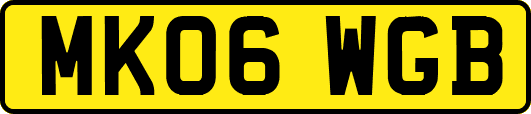 MK06WGB