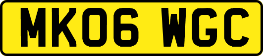 MK06WGC